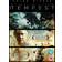 The Tempest [DVD]